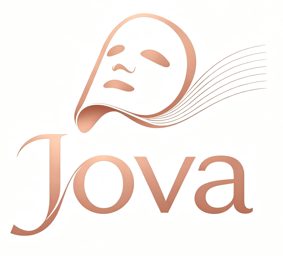 Shanghai Jova International Co., Ltd.